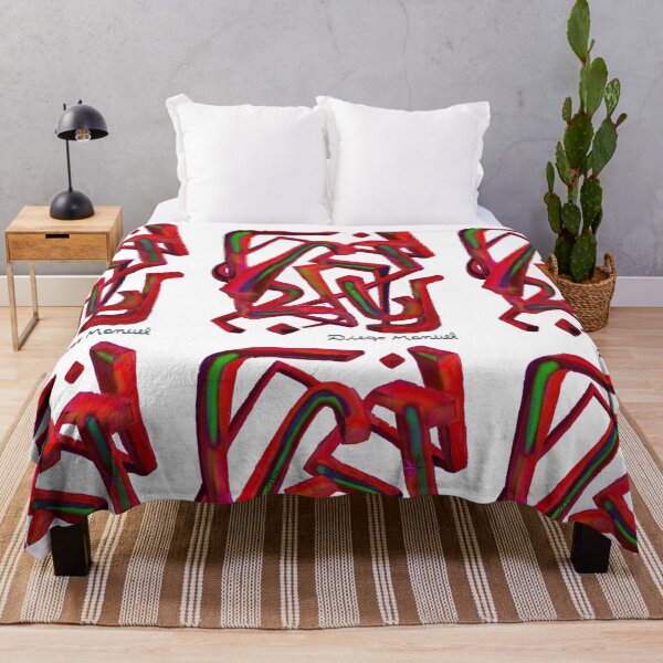 Item preview, Shapes in the space 34 2 designed and sold by Diego Manuel Rodriguez.