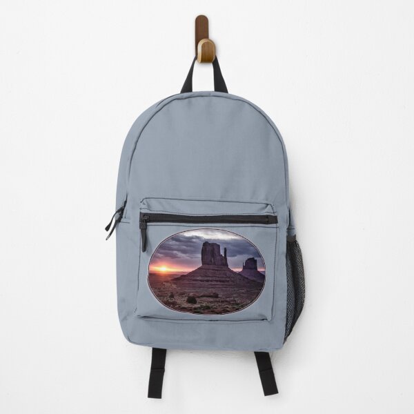 Item preview, Sunrise at Monument Valley designed and sold by Kathy Weaver.