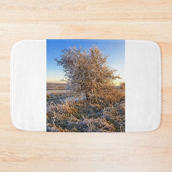 Item preview, Winter landscape designed and sold by Andy Harker.