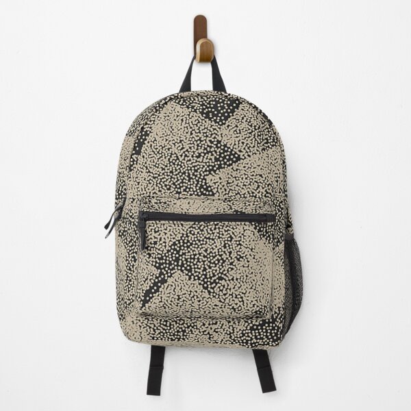 Item preview,  Stippled Seamless Pattern  designed and sold by unknownvirtuoso.