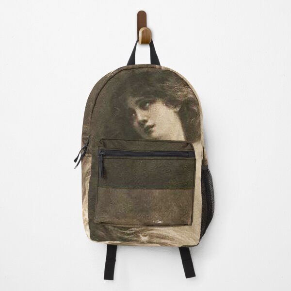 Item preview, HD. The stars, by Edouard Bisson (1856-1939) designed and sold by LORD H.D..