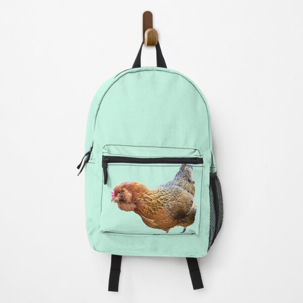 Item preview, Ameraucana designed and sold by CJGrimes.