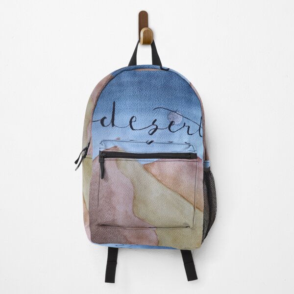 Item preview, Desert designed and sold by edcreativ.