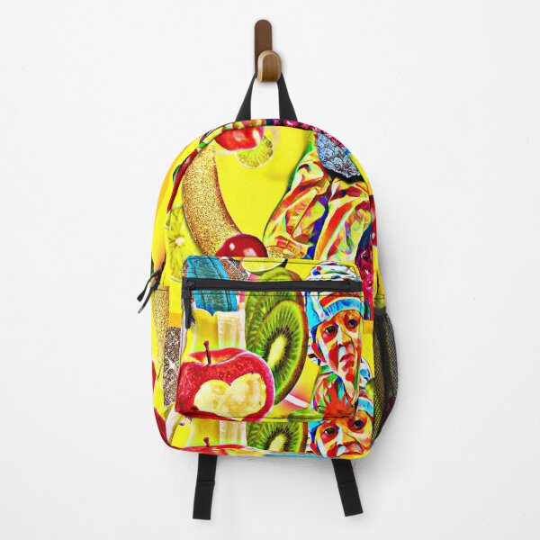 Item preview, Fruit Fun designed and sold by CWeathers.