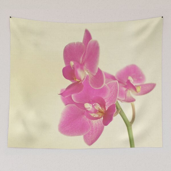 Item preview, Pink Orchid designed and sold by Cassia Beck.