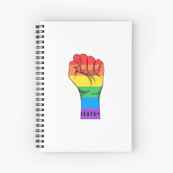 Bandera Lgbt Tumblr