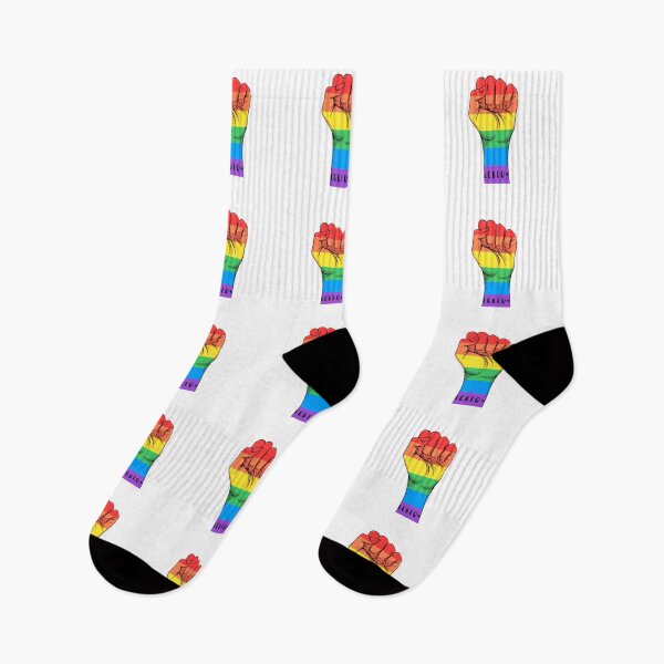 Item preview, LGBTQ+ designed and sold by sPalandar.
