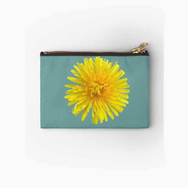 Item preview, Yellow flower designed and sold by Stefan Dissler.