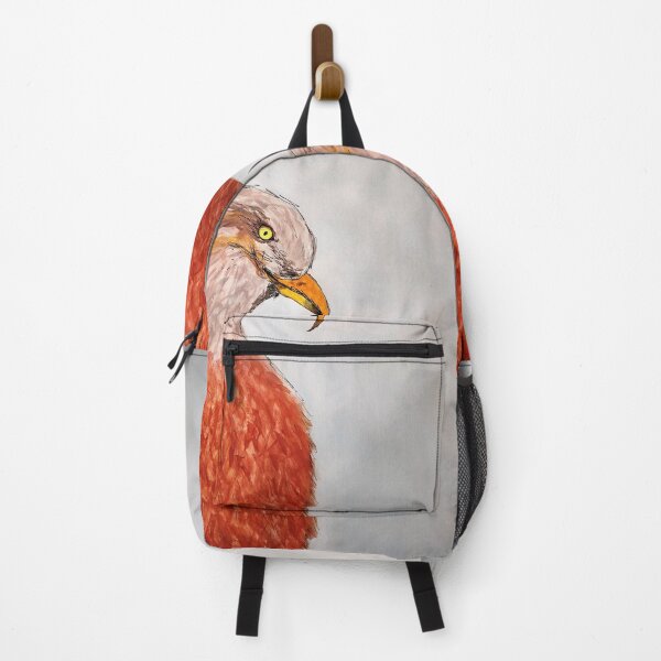 Item preview, Eagle designed and sold by edcreativ.