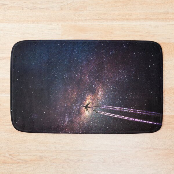Item preview, Intergalactic designed and sold by Dyrk Wyst Redbubble Shop.