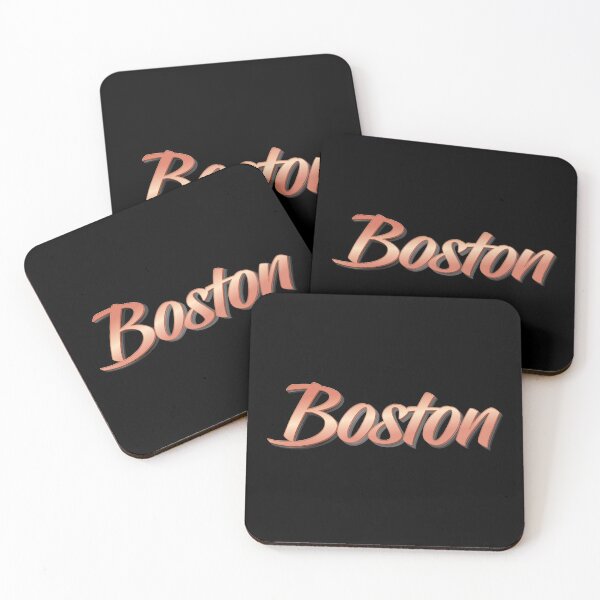 Item preview, Boston Raised Me Massachusetts New England  designed and sold by ProjectX23.