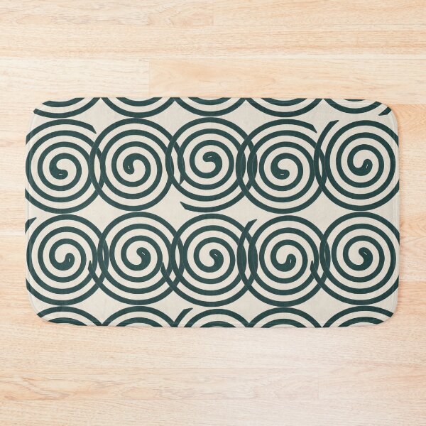 Item preview, mosquito coil designed and sold by kim tang.