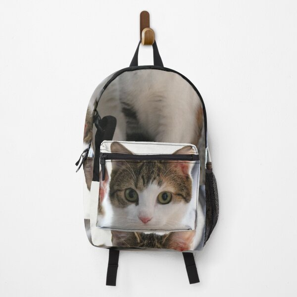 Item preview, Innocent Cat designed and sold by mahendrasingh90.