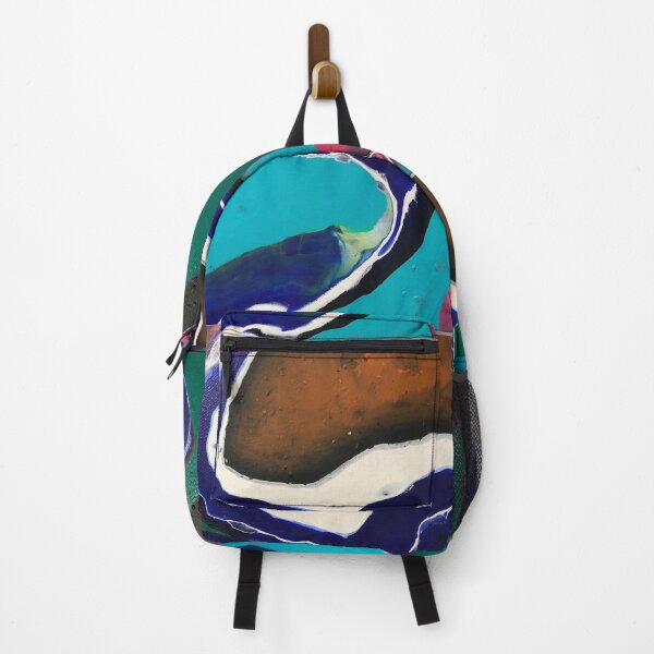 Item preview, acrylic designed and sold by Blanxs-artist.