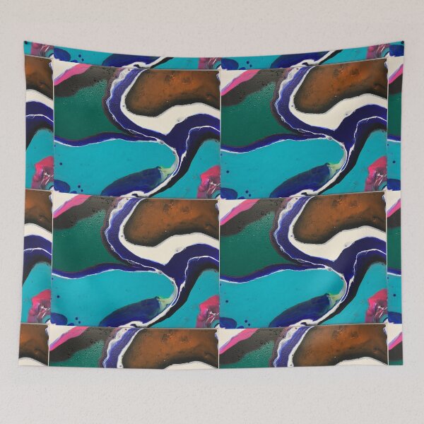 Item preview,  acrylic designed and sold by Blanxs-artist.