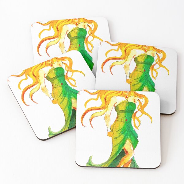 Item preview, Nature, mother earth designed and sold by Varshaa.