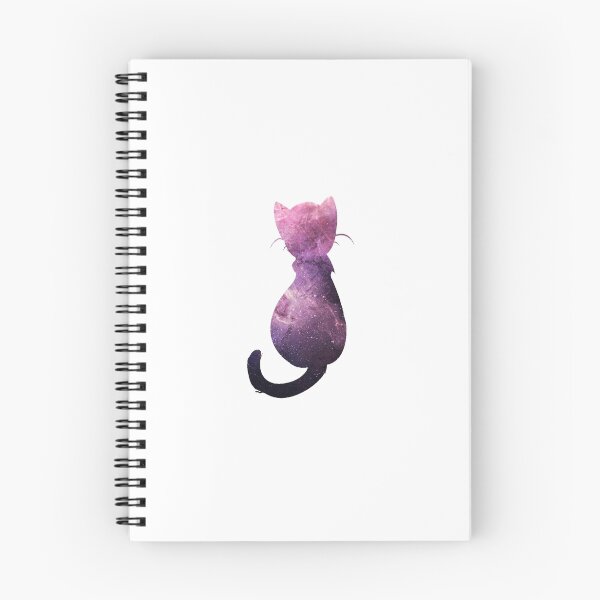 Item preview, universe cat  designed and sold by itsfrancheese.