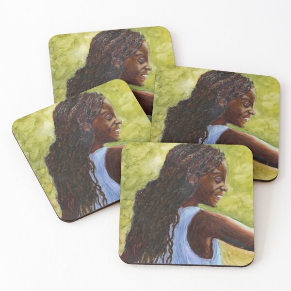 Item preview, Beauty designed and sold by Marcella Chapman.