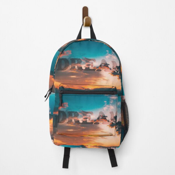 Item preview, dream designed and sold by MattFelix.