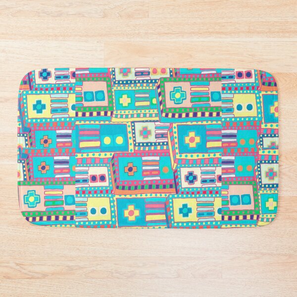Item preview, Girls Who Game designed and sold by Saif Chowdhury.