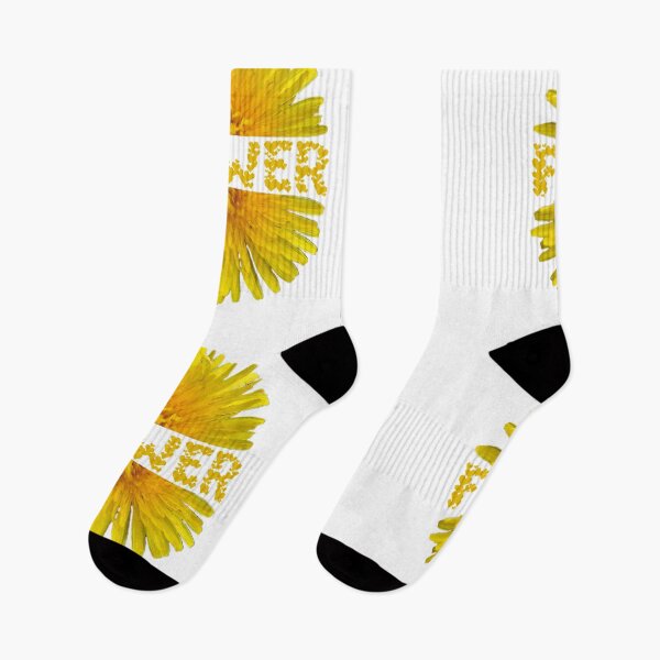 Item preview, Yellow flower designed and sold by Stefan Dissler.