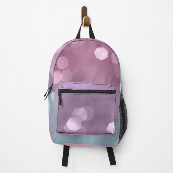 Item preview, Unicorn Colored Bokeh #1 #pastel designed and sold by Anita's & Bella's Art.
