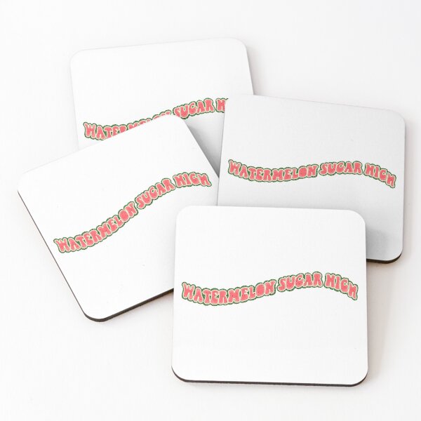Item preview, Watermelon Sugar  designed and sold by Hayley Meyer.