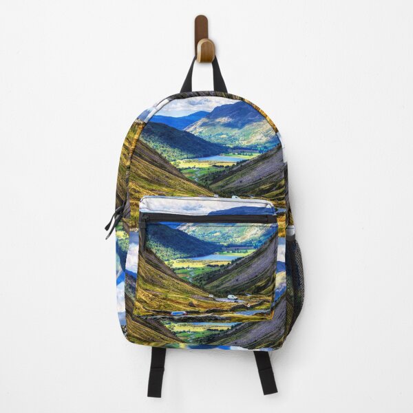 Item preview, Kirkstone Pass Cumbria designed and sold by Paul Thompson Photography.