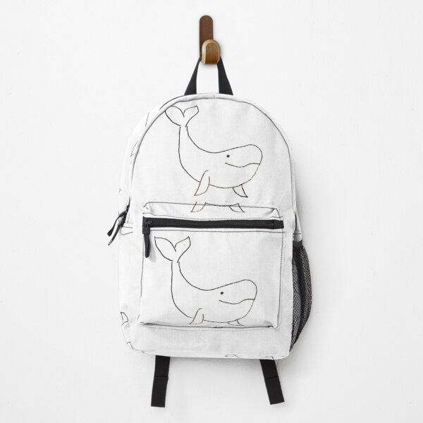 Item preview, ballena designed and sold by edcreativ.