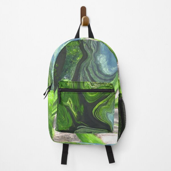 Item preview, Magic portal designed and sold by Patricia Piotrak.