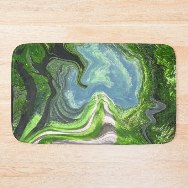 Item preview, Magic portal designed and sold by Patricia Piotrak.