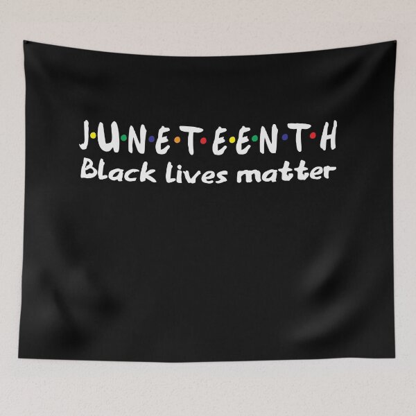 Item preview, juneteenth 2020 1865 Juneteenth Day Flag Black Freedom Celebration Gift designed and sold by CodingForTech.