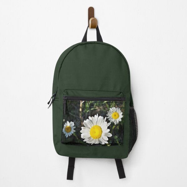 Item preview, Daisy Day designed and sold by CJGrimes.