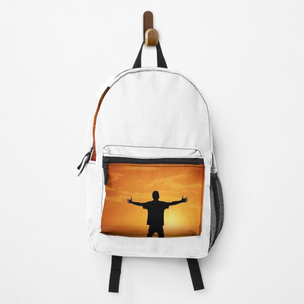 Item preview, Awesome Dad Forever designed and sold by Anointedtoday.