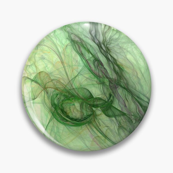 Item preview, Fractal flame designed and sold by BrickMaster.