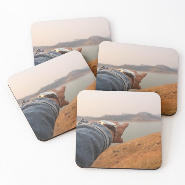 Item preview, scenery designed and sold by lingard46.