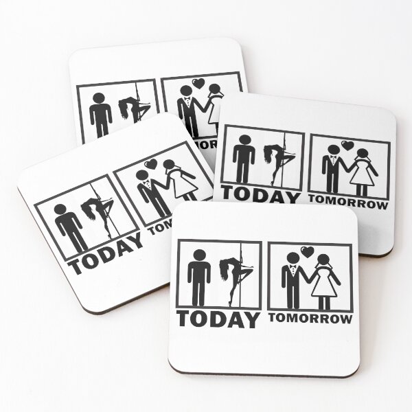 Item preview, Funny Bachelor Party designed and sold by Rott515.