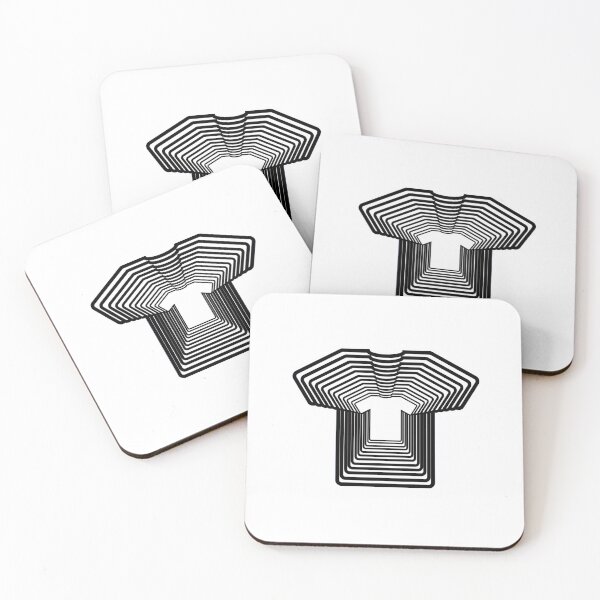 Item preview, T-shirt Fade Out Clever Gift Ideas for All designed and sold by TheGreekGuy.