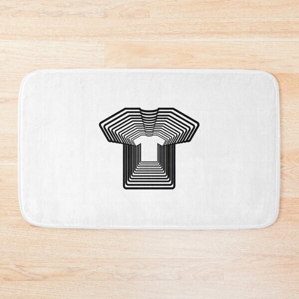 Item preview, T-shirt Fade Out Clever Gift Ideas for All designed and sold by TheGreekGuy.