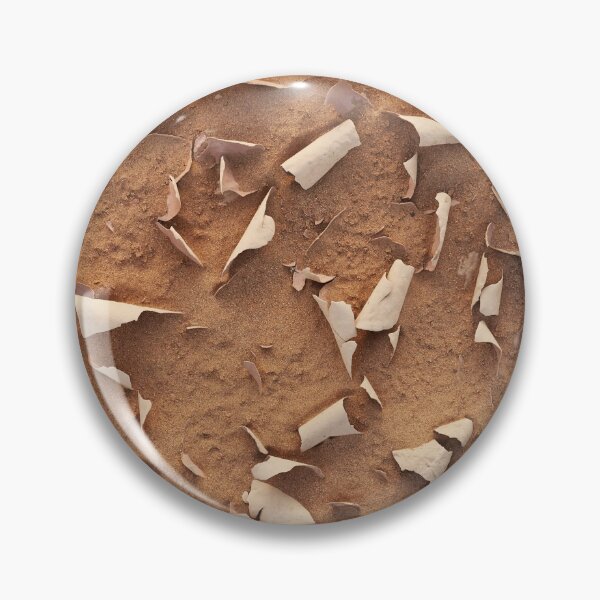Item preview, Stunning, creative design. designed and sold by JayPOD.