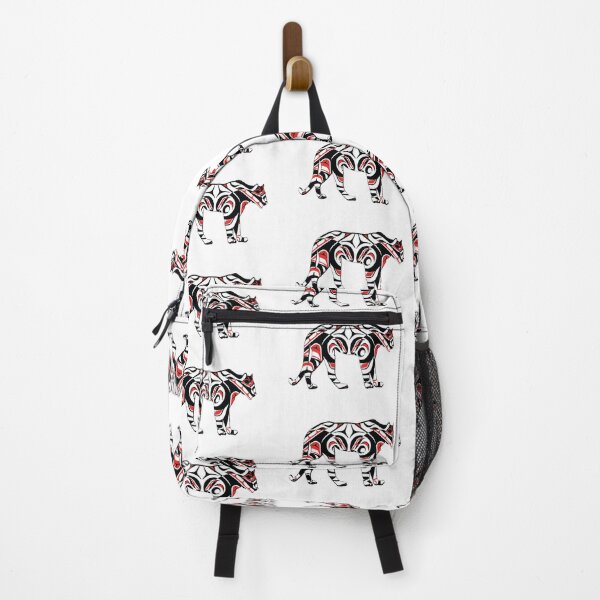 Item preview, The Hunter designed and sold by NINUNO.