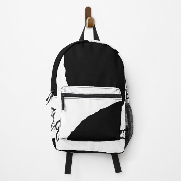 Item preview, phenomenally black designed and sold by tarixukx.