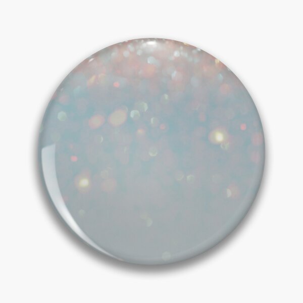 Item preview, blue glitter designed and sold by angieanguk.