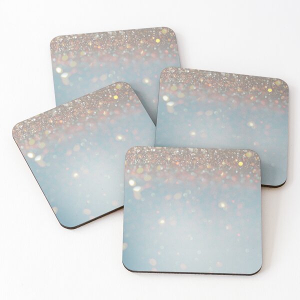 Item preview, blue glitter designed and sold by angieanguk.