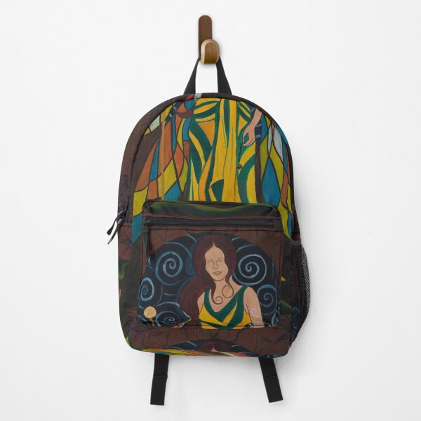 Item preview, Virgo Fairy of the Zodiac designed and sold by yousufi.