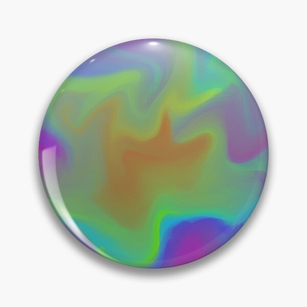 Item preview, Tie Dye designed and sold by SimonWoodsArt.