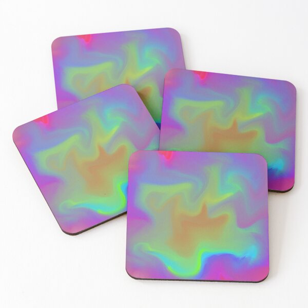 Item preview, Tie Dye designed and sold by SimonWoodsArt.