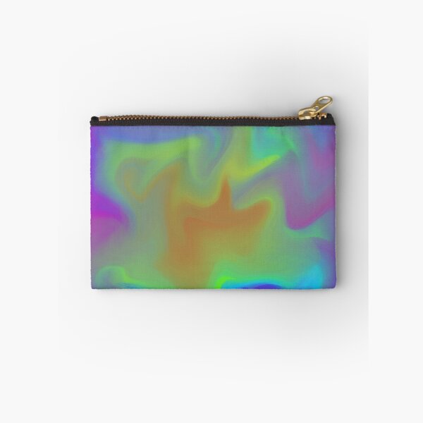 Item preview, Tie Dye designed and sold by SimonWoodsArt.