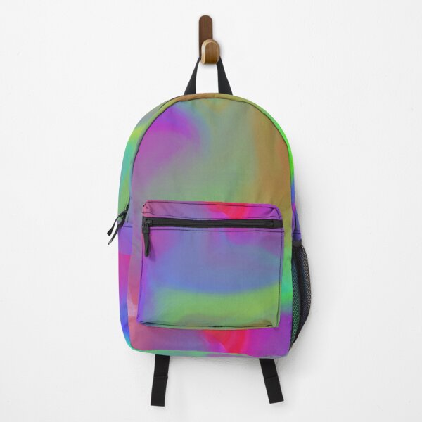 Item preview, Tie Dye designed and sold by SimonWoodsArt.