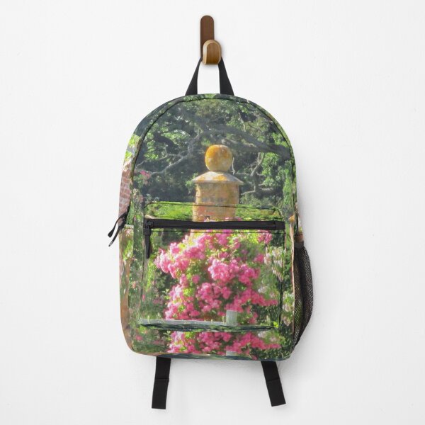 Item preview, Rose garden designed and sold by TreacleDesigns.